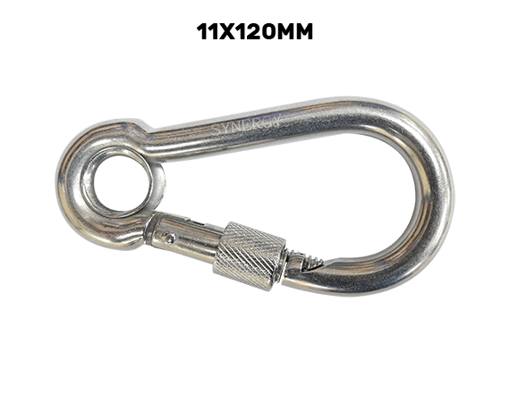 Orange-Braided-Umbilical-Sleeve